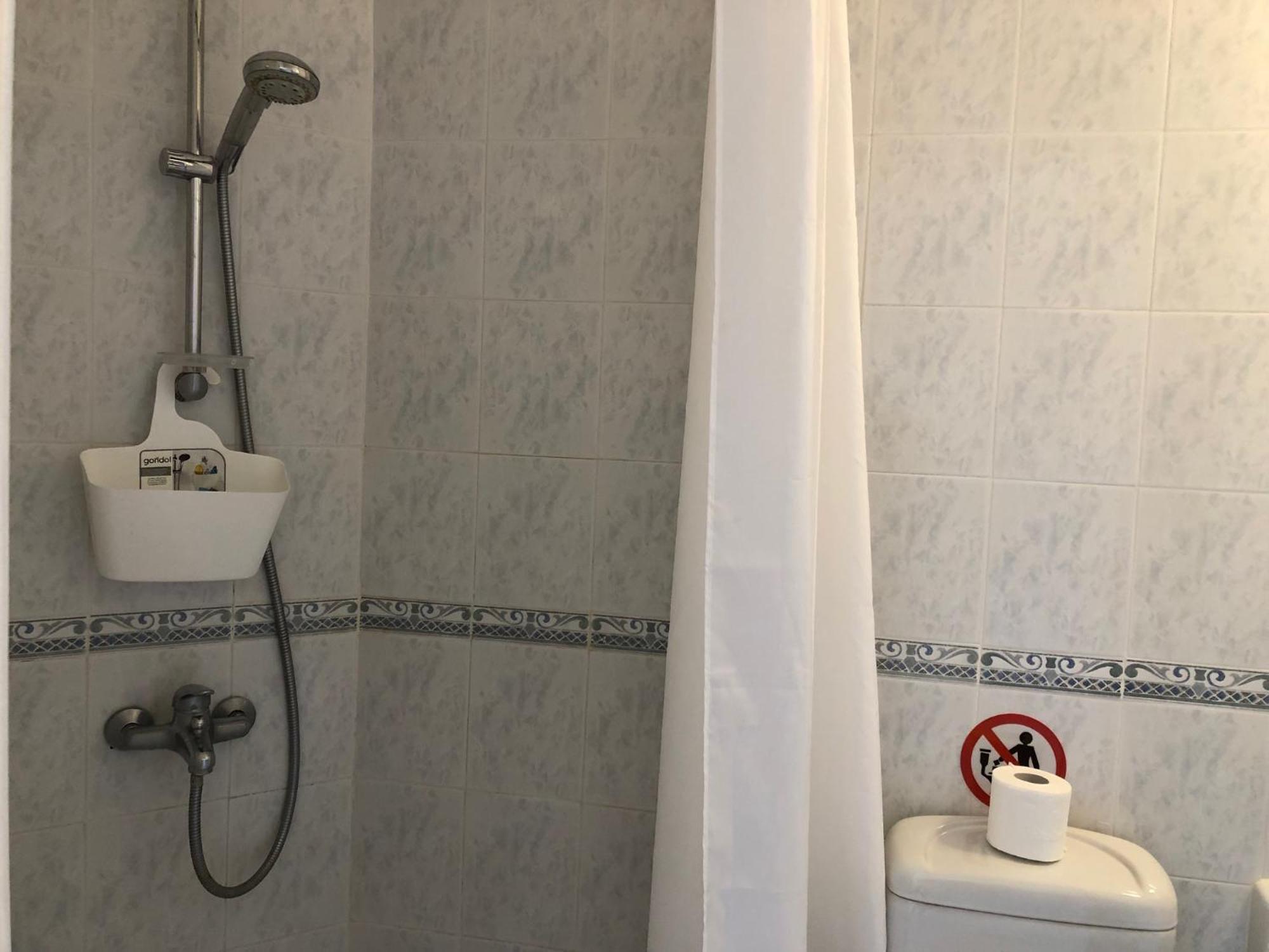 Kings Palace - Stylish 2 Bed Apartment With Sea Views Paphos Ngoại thất bức ảnh