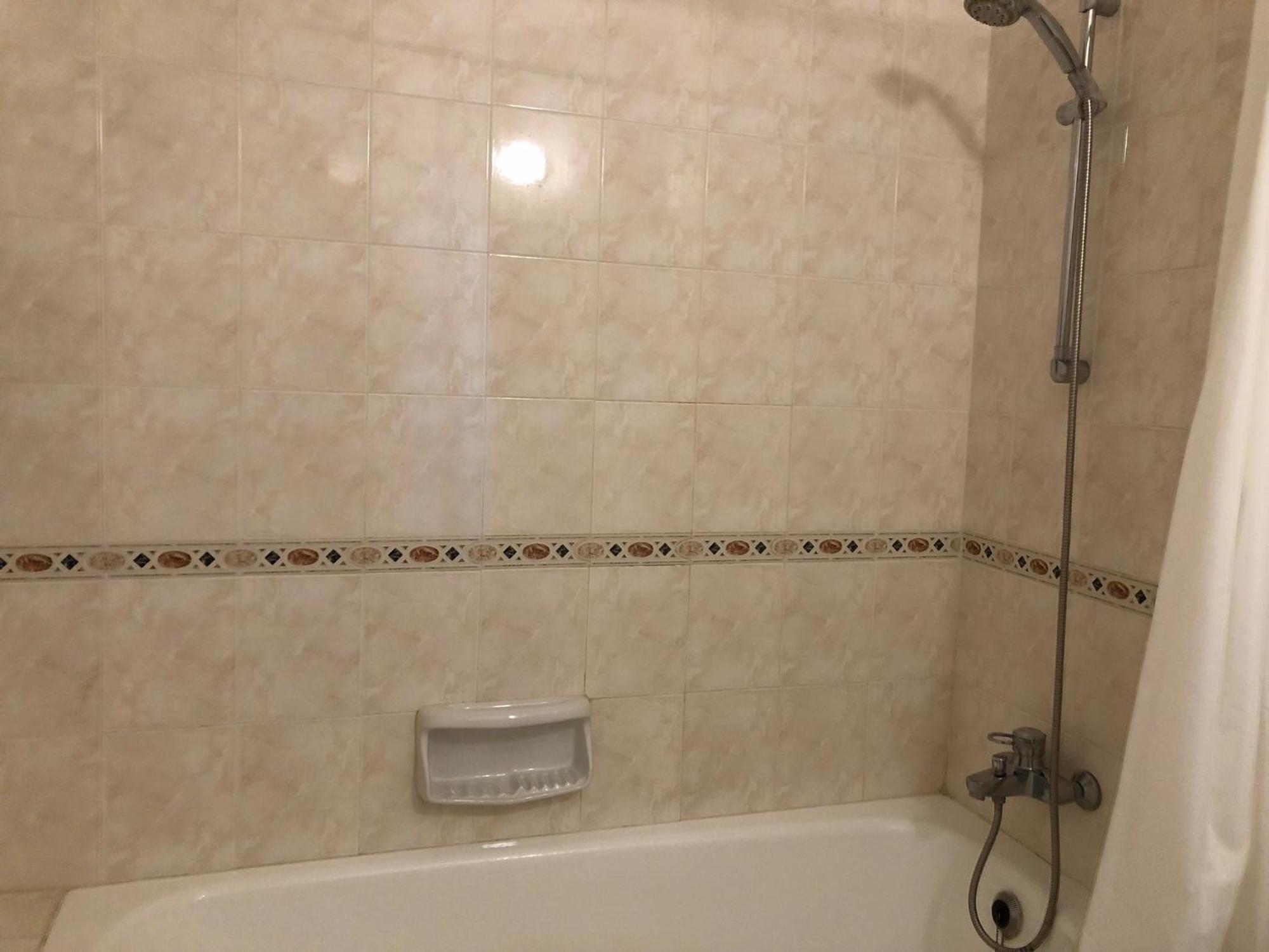 Kings Palace - Stylish 2 Bed Apartment With Sea Views Paphos Ngoại thất bức ảnh